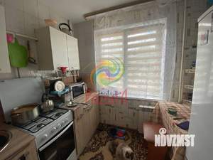 Фото квартиры на продажу (2)