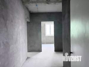 3-к квартира, вторичка, 78м2, 6/14 этаж