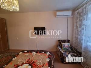 2-к квартира, вторичка, 52м2, 3/9 этаж
