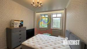 1-к квартира, вторичка, 44м2, 4/5 этаж