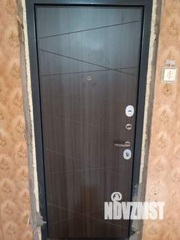 3-к квартира, вторичка, 65м2, 3/5 этаж