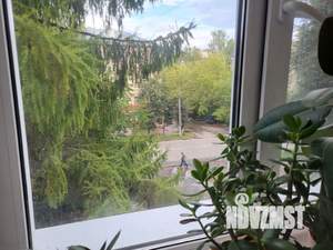 3-к квартира, вторичка, 70м2, 3/5 этаж