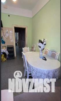 2-к квартира, вторичка, 62м2, 2/3 этаж