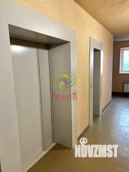 2-к квартира, вторичка, 70м2, 10/14 этаж