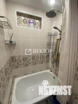1-к квартира, вторичка, 24м2, 3/5 этаж
