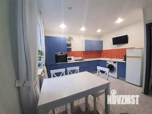 2-к квартира, вторичка, 80м2, 5/9 этаж