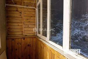 Фото квартиры на продажу (4)