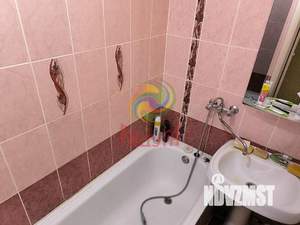 1-к квартира, вторичка, 30м2, 1/5 этаж