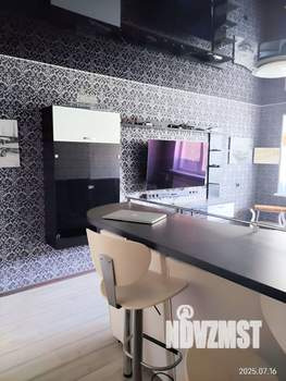 3-к квартира, вторичка, 61м2, 5/5 этаж