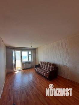 3-к квартира, вторичка, 80м2, 10/10 этаж