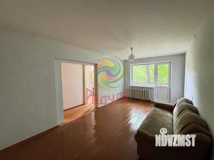1-к квартира, вторичка, 32м2, 2/5 этаж