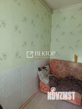 2-к квартира, вторичка, 31м2, 2/2 этаж