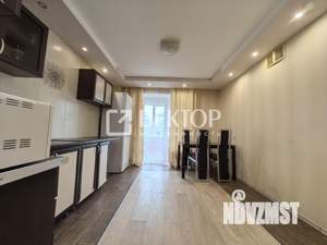 2-к квартира, вторичка, 67м2, 1/10 этаж