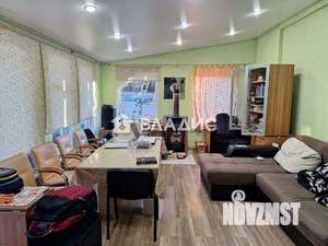 2-к квартира, вторичка, 90м2, 1/1 этаж