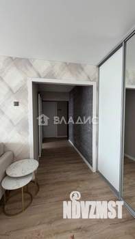 3-к квартира, вторичка, 60м2, 5/5 этаж