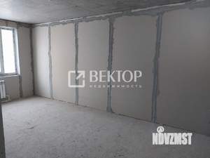 1-к квартира, вторичка, 31м2, 2/9 этаж