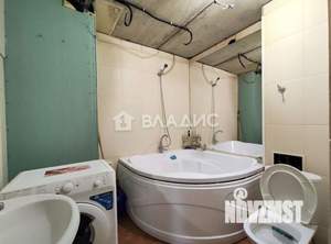 3-к квартира, вторичка, 63м2, 3/5 этаж