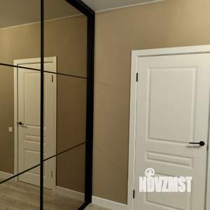 1-к квартира, вторичка, 37м2, 3/9 этаж