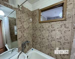 1-к квартира, вторичка, 36м2, 4/5 этаж