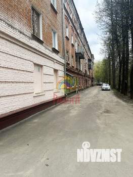 2-к квартира, вторичка, 65м2, 3/4 этаж