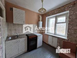 2-к квартира, вторичка, 45м2, 4/5 этаж