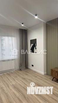 3-к квартира, вторичка, 81м2, 7/17 этаж