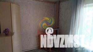 2-к квартира, вторичка, 41м2, 1/2 этаж