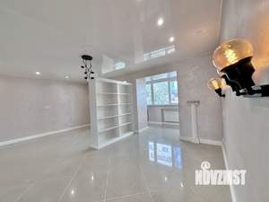 2-к квартира, вторичка, 83м2, 5/10 этаж