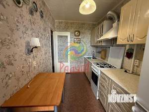 Фото квартиры на продажу (5)
