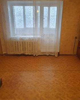 3-к квартира, вторичка, 63м2, 7/10 этаж