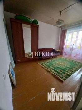 3-к квартира, вторичка, 76м2, 3/5 этаж