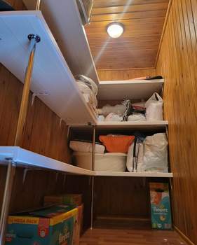 Студия квартира, вторичка, 43м2, 10/10 этаж