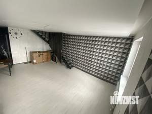 3-к квартира, вторичка, 73м2, 16/18 этаж