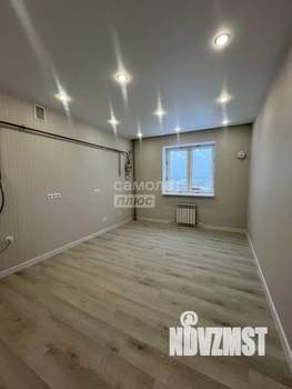 2-к квартира, вторичка, 66м2, 8/9 этаж