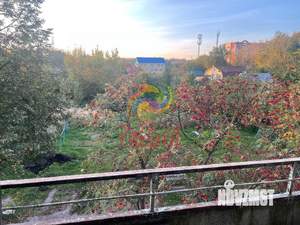 2-к квартира, вторичка, 48м2, 3/5 этаж