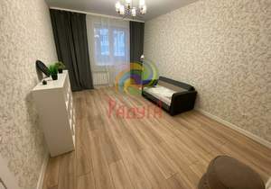 2-к квартира, вторичка, 63м2, 5/7 этаж