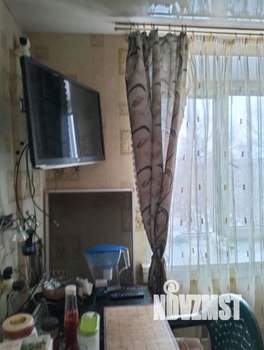 2-к квартира, вторичка, 48м2, 5/5 этаж