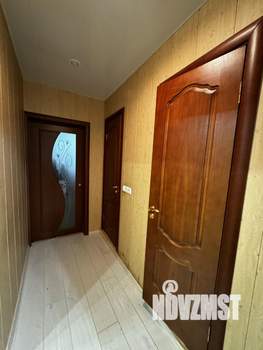 3-к квартира, вторичка, 66м2, 2/9 этаж