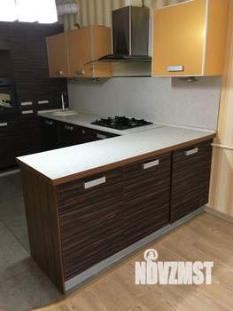 3-к квартира, вторичка, 94м2, 1/5 этаж