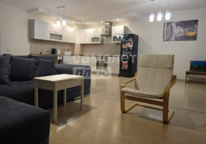 3-к квартира, вторичка, 100м2, 6/10 этаж