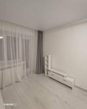 1-к квартира, вторичка, 32м2, 3/4 этаж