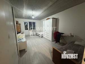 2-к квартира, вторичка, 87м2, 3/6 этаж