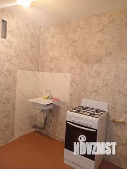 3-к квартира, вторичка, 56м2, 5/5 этаж