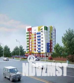 Фото квартиры на продажу (3)