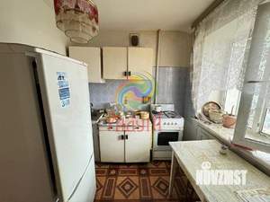 1-к квартира, вторичка, 33м2, 4/9 этаж