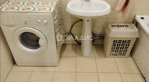 2-к квартира, вторичка, 63м2, 3/5 этаж