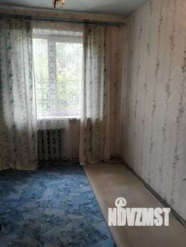 2-к квартира, вторичка, 51м2, 3/5 этаж