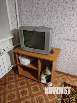 2-к квартира, вторичка, 42м2, 3/5 этаж
