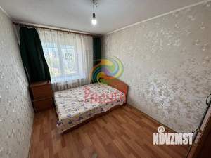 2-к квартира, вторичка, 50м2, 12/15 этаж