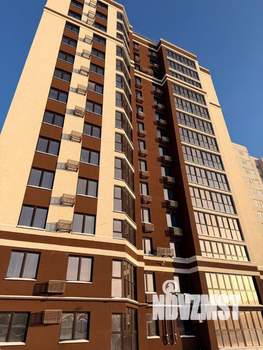 3-к квартира, вторичка, 85м2, 11/14 этаж